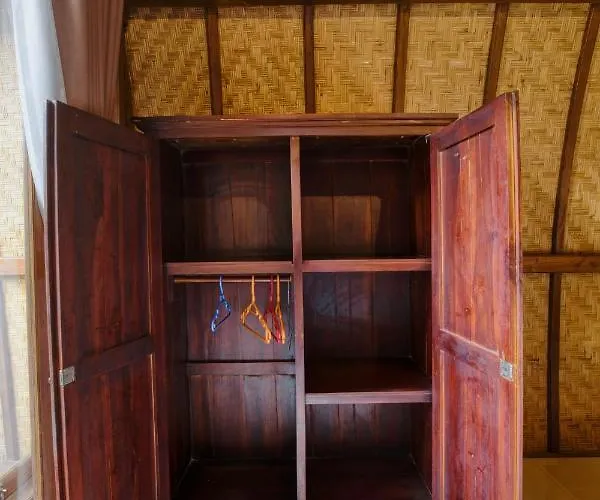 The Catar Toyapakeh